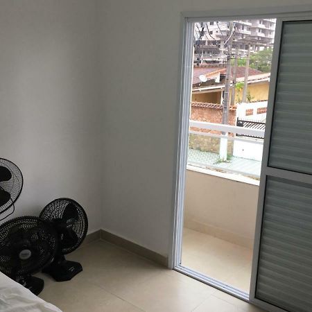 Condominio Paco E Lola 大普拉亚 外观 照片