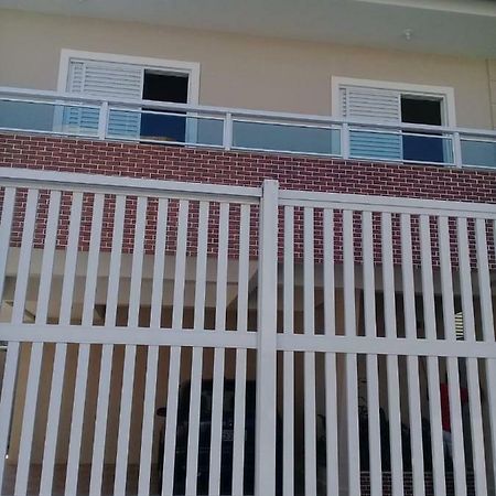 Condominio Paco E Lola 大普拉亚 外观 照片
