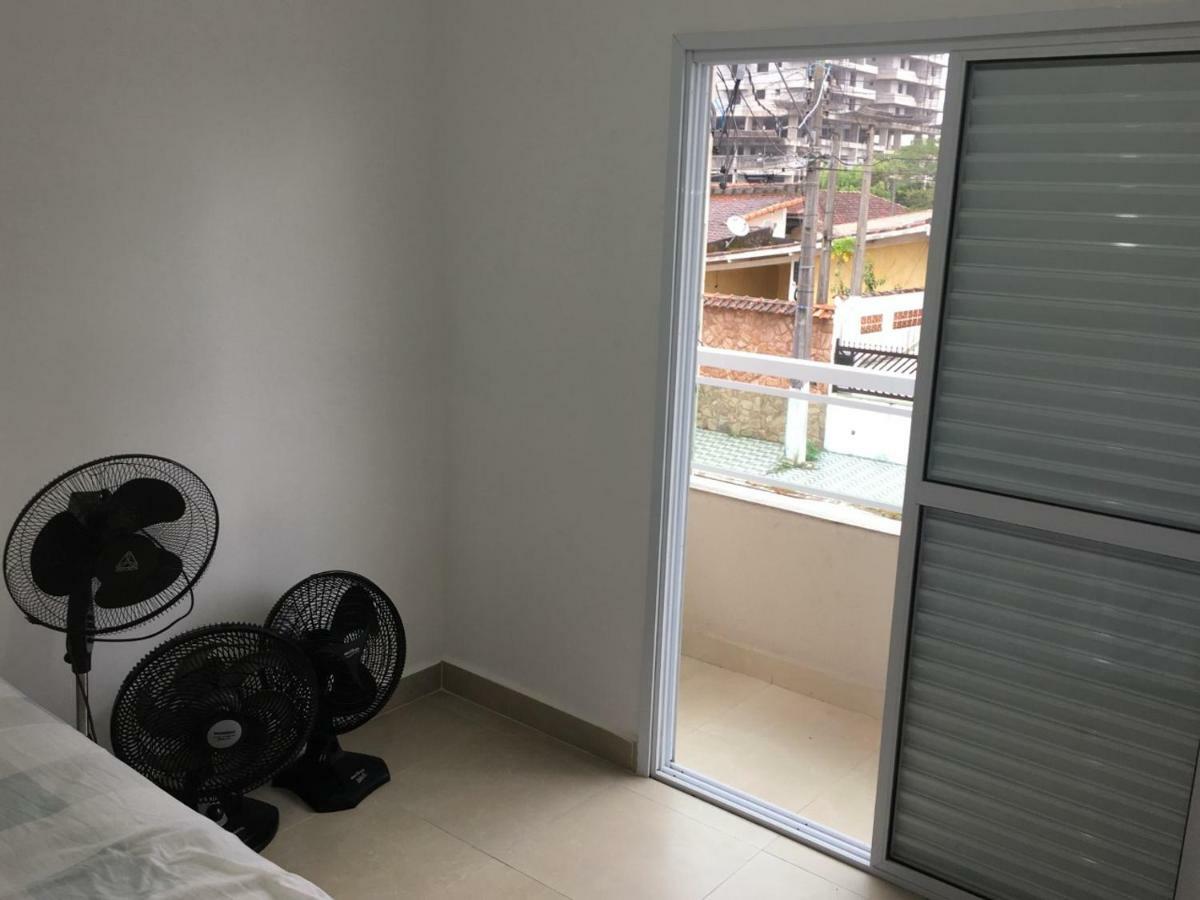Condominio Paco E Lola 大普拉亚 外观 照片